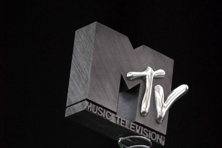 Hudební televize MTV skončila. Od hvězdných momentů k pokleslým reality show