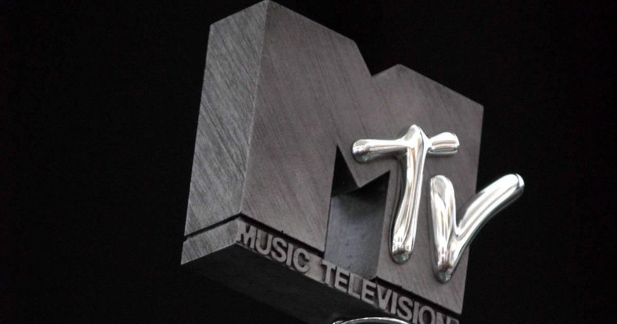 Hudební televize MTV skončila. Od hvězdných momentů k pokleslým reality show