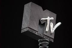 MTV music award