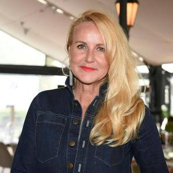 Vendula Pizingerová