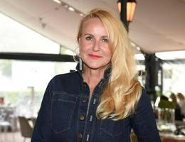 Vendula Pizingerová