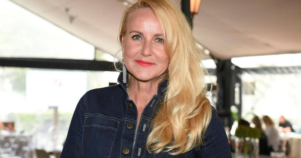 Vendula Pizingerová