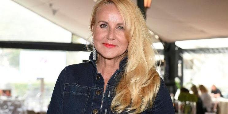 Vendula Pizingerová