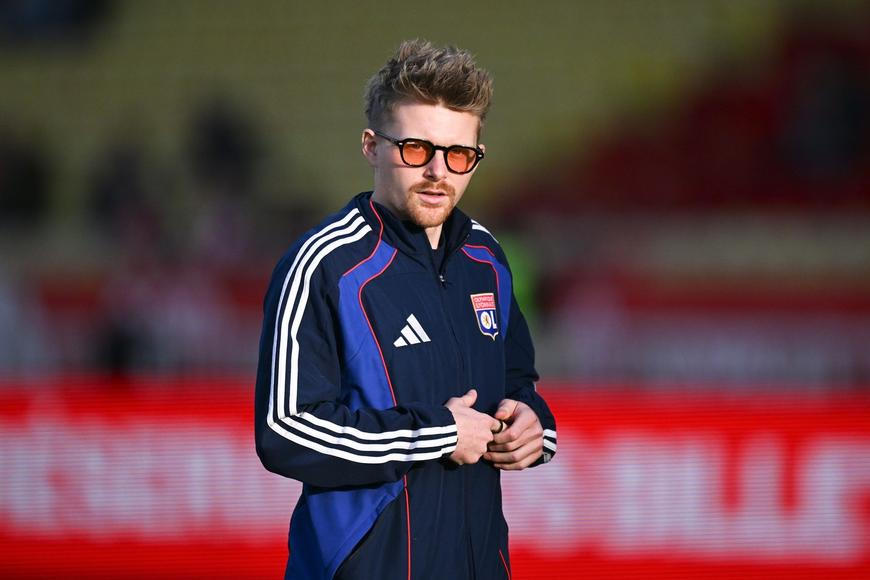 Šulcova cena na trhu roste. Takových je jedno procento na světě, vědí v Lyonu