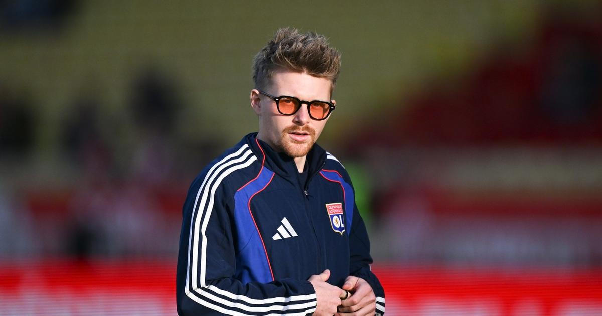 Šulcova cena prudce roste. Takových je jedno procento na světě, vědí v Lyonu