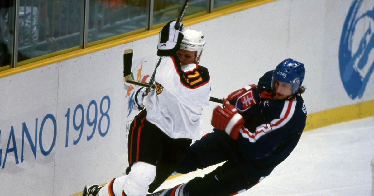 Nagano jako noční můra. Bača vypadal, že umře, a hvězdy byly na tribuně za "blbce"