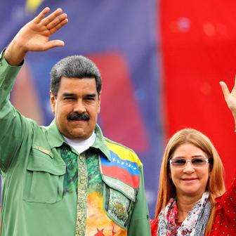 Spojenectví a vztah zrozený v boji