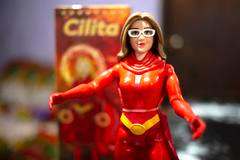 Sankce a rostoucí izolace