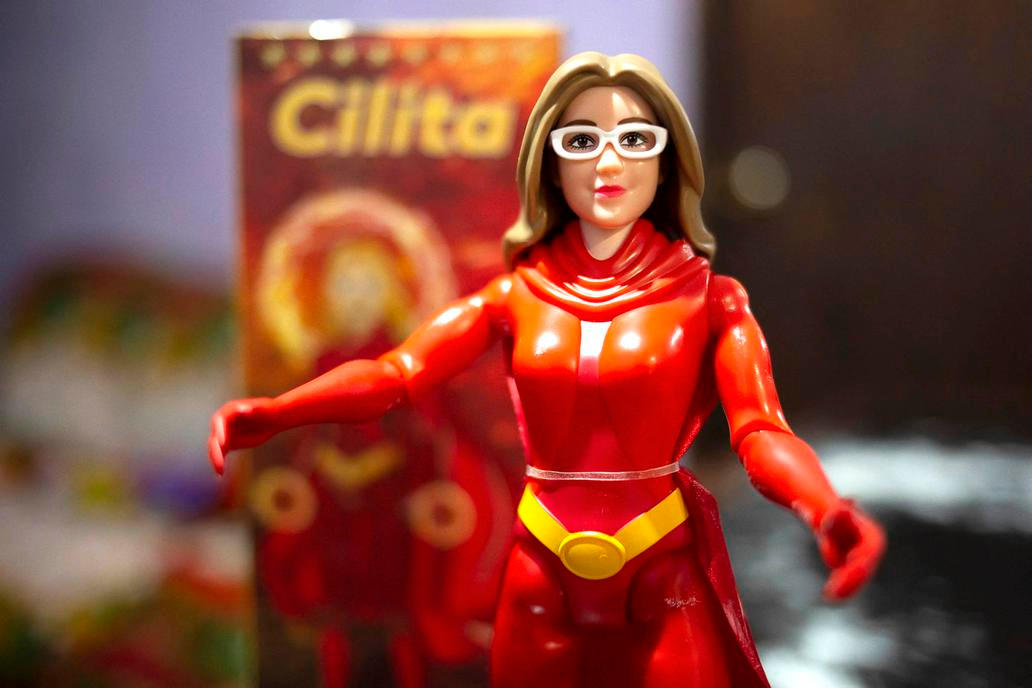 Sankce a rostoucí izolace