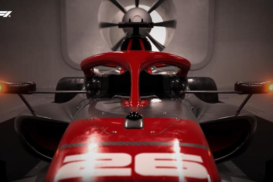 Blíží se Formule 1 osobním autům? V nové sezoně dostanou monoposty blinkry