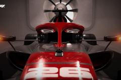 Nové monoposty Formule 1 budou mít blinkry, které zvýší bezpečnost jezdců.