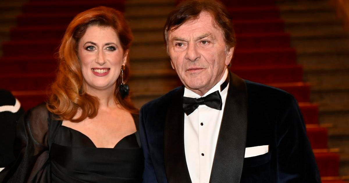 Pavel Trávníček, Monika Trávníčková