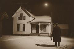 Umělecká fikce. Ilustrační obrázek vytvořený pomocí umělé inteligence.