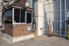 Mdc,Brooklyn,Federal,Bureau,Of,Prisons,Oct,13,Nyc,Usa