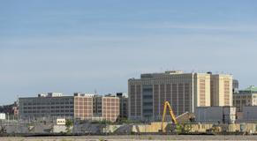 Brooklyn,,Ny,-,June,26,,2025:,Metropolitan,Detention,Facility,(jail