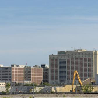 Brooklyn,,Ny,-,June,26,,2025:,Metropolitan,Detention,Facility,(jail