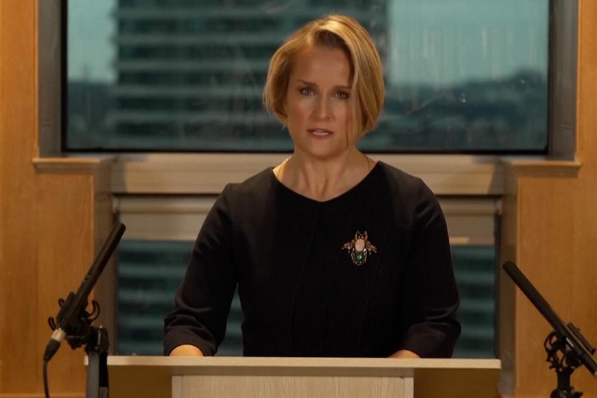 Mobilizace v Evropě: „Připravme se na válku rozsahu jako za našich prarodičů,“ varují generálové