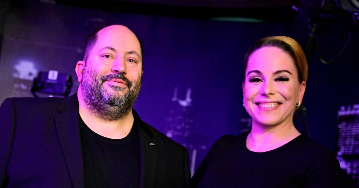 Organizátor festivalu Votvírák Artur Kaiser je v ruzyňské vazební věznici