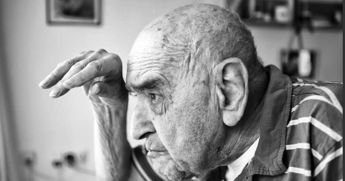 Dožili se sta let navzdory těžkým osudům. Co skrývají jejich příběhy? 