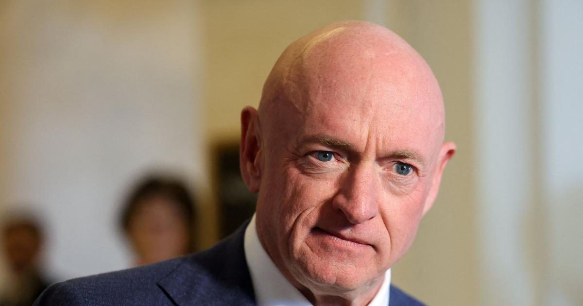 Hegseth degraduje senátora Kellyho kvůli jeho výzvě k vojákům o legálních rozkazech