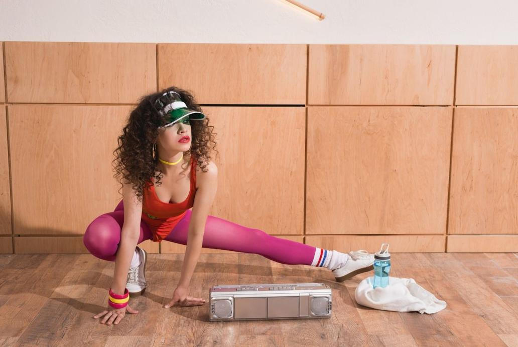 ideál krásy v proměnách, žena.cz