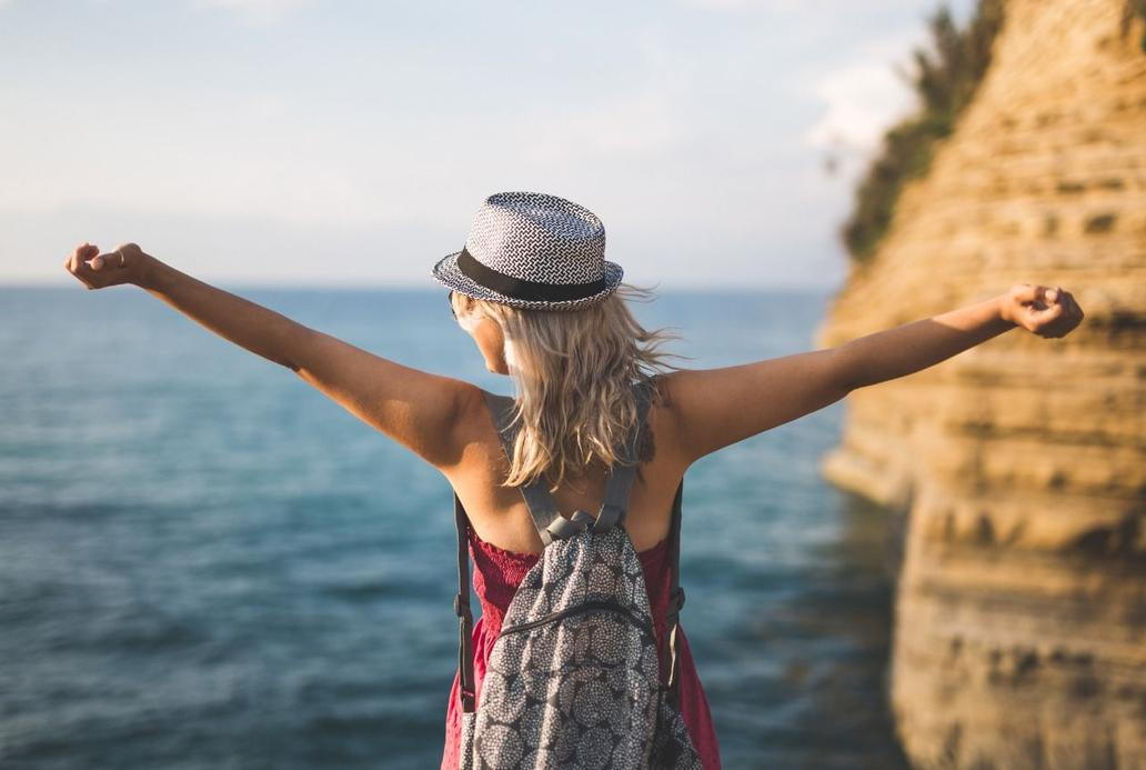 Ideál krásy v proměnách, žena.cz