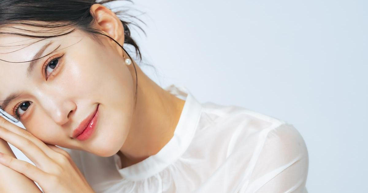 V japonské kultuře se zdraví nevnímá jako projekt s rychlým cílem, ale jako proces, který se opírá o umírněnost, pravidelnost a respekt k přírodním surovinám.