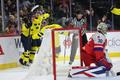World Juniors Sweden Czechia Hockey