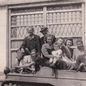 Archiv z knihy Motocykly v Československu 2