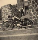 Archiv z knihy Motocykly v Československu 2