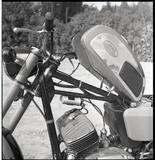 Archiv z knihy Motocykly v Československu 2