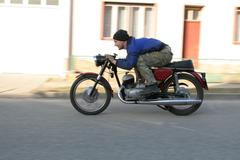 Archiv z knihy Motocykly v Československu 2