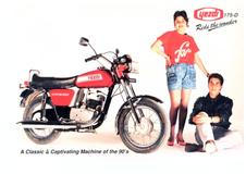 Archiv z knihy Motocykly v Československu 2