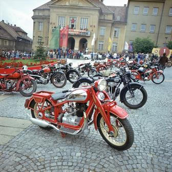 Archiv z knihy Motocykly v Československu 2