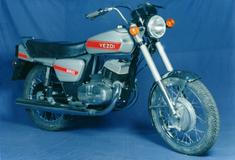 Archiv z knihy Motocykly v Československu 2