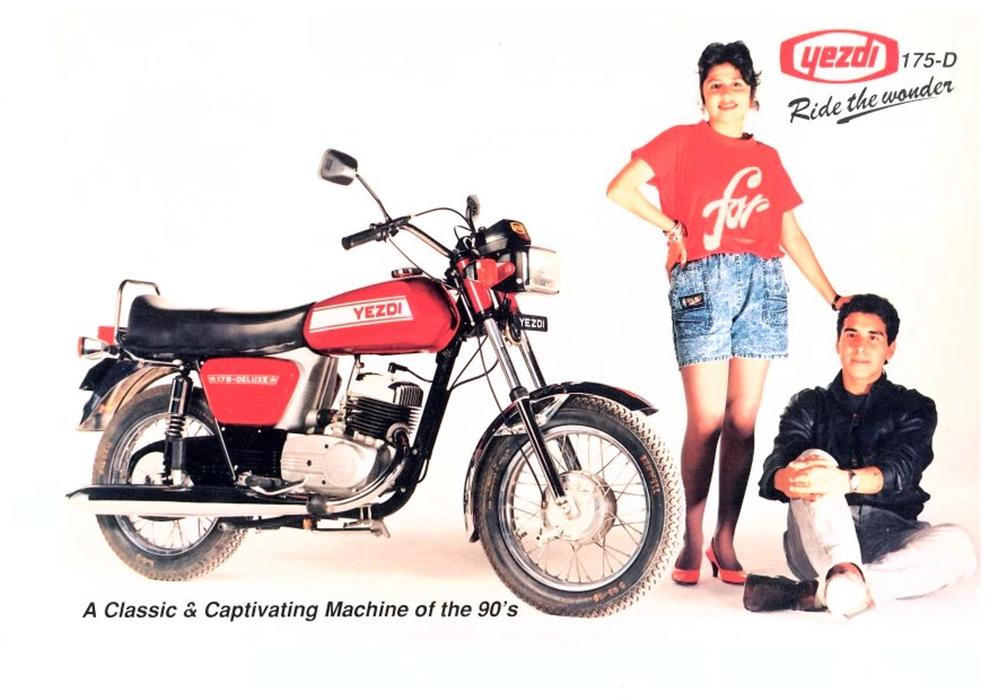 Archiv z knihy Motocykly v Československu 2