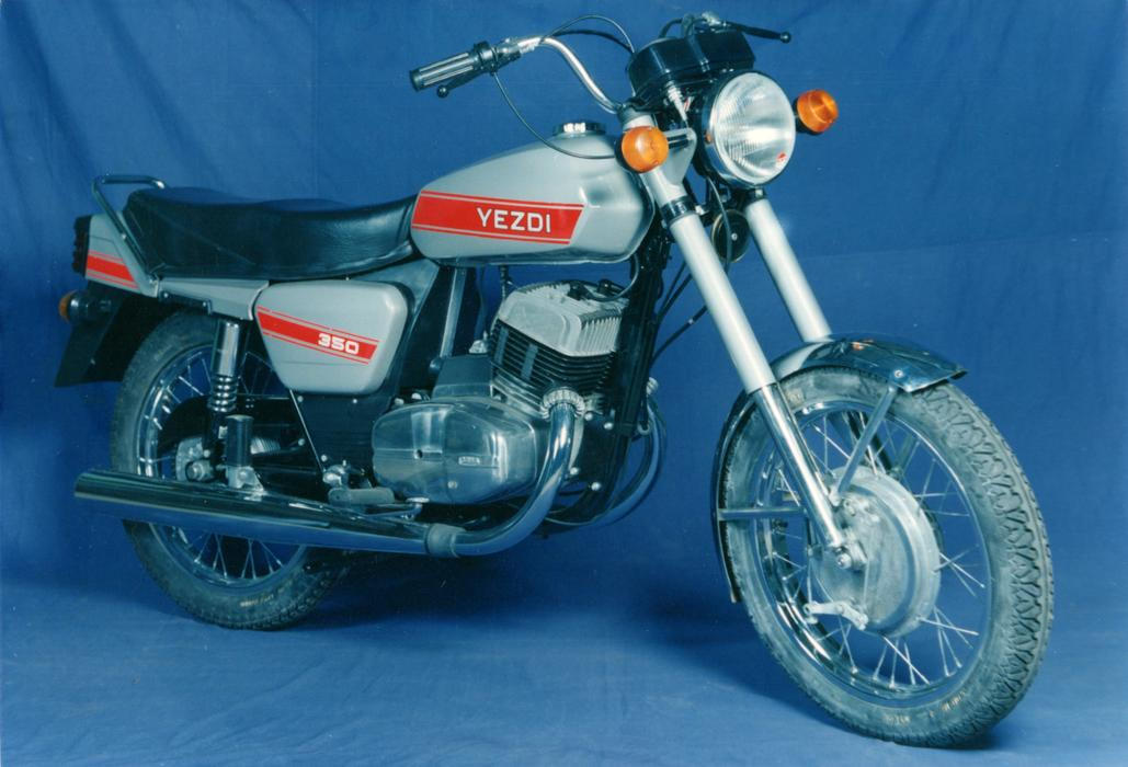 Archiv z knihy Motocykly v Československu 2