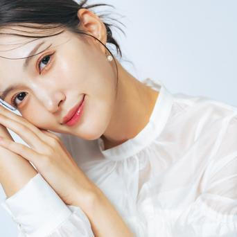 V japonské kultuře se zdraví nevnímá jako projekt s rychlým cílem, ale jako proces, který se opírá o umírněnost, pravidelnost a respekt k přírodním surovinám.