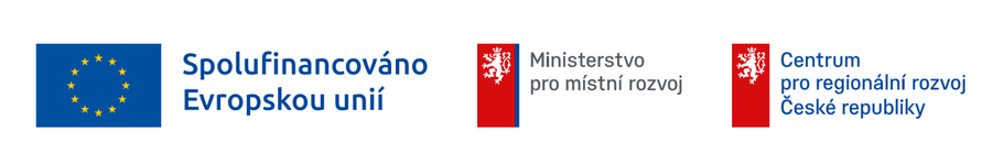 Text vznikl ve spolupráci s Centrem pro regionální rozvoj ČR.