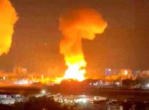 Po Madurovi může padnout i Havana: Trump vytahuje Monroeovu doktrínu