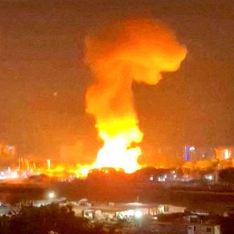 Po Madurovi může padnout i Havana: Trump vytahuje Monroeovu doktrínu