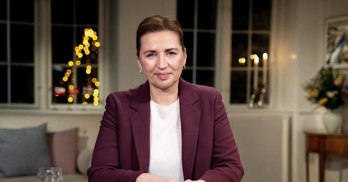 Dánské volby vyhráli sociální demokraté, zaznamenali nejhorší výsledek od roku 1903