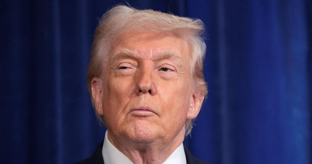 Ukončil jsem osm válek, ale Norsko mi upřelo Nobelovu cenu. NATO je nanic, píše Trump