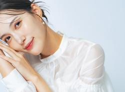 V japonské kultuře se zdraví nevnímá jako projekt s rychlým cílem, ale jako proces, který se opírá o umírněnost, pravidelnost a respekt k přírodním surovinám.