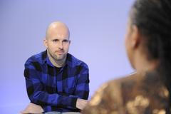 Spotlight - Jaroslav Bílek