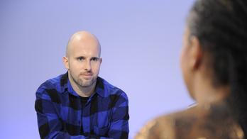 Spotlight - Jaroslav Bílek