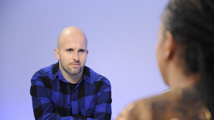 Spotlight - Jaroslav Bílek