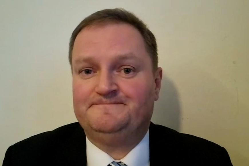 Stanjura to „přešvihl“ jen o devět miliard. Ekonomové korigují slova ministryně