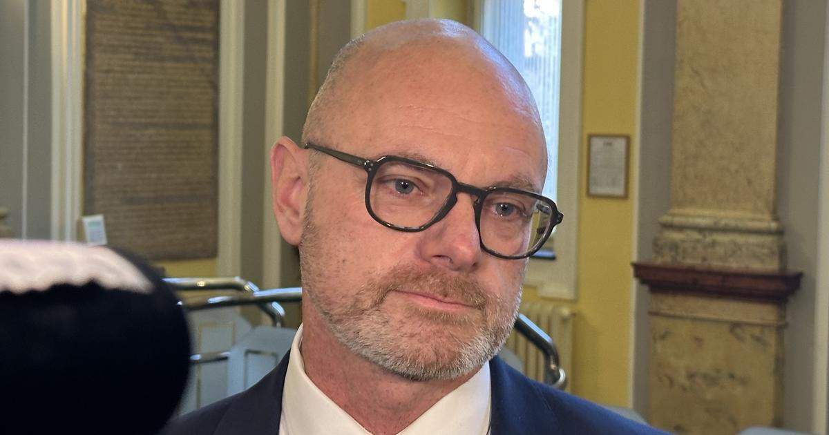 Ministr za ANO promluvil nezvykle o Ukrajincích. A dočkal se reakce z nejvyšších míst