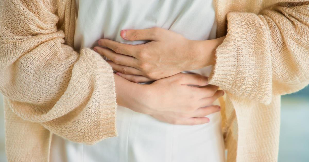 Zdravé a udržitelné hubnutí nestojí na extrémech, ale na vyváženém jídelníčku s dostatečným příjmem bílkovin v každém jídle, pravidelném pohybu a také na realistických očekáváních.